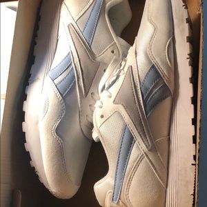 REEBOK RAPIDE